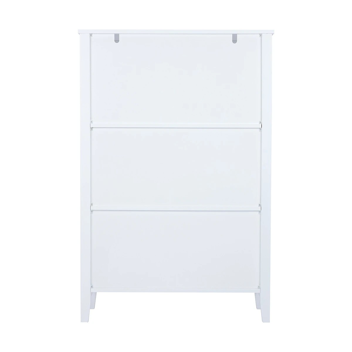 4 Hamptons Bookshelf, 4 of 9