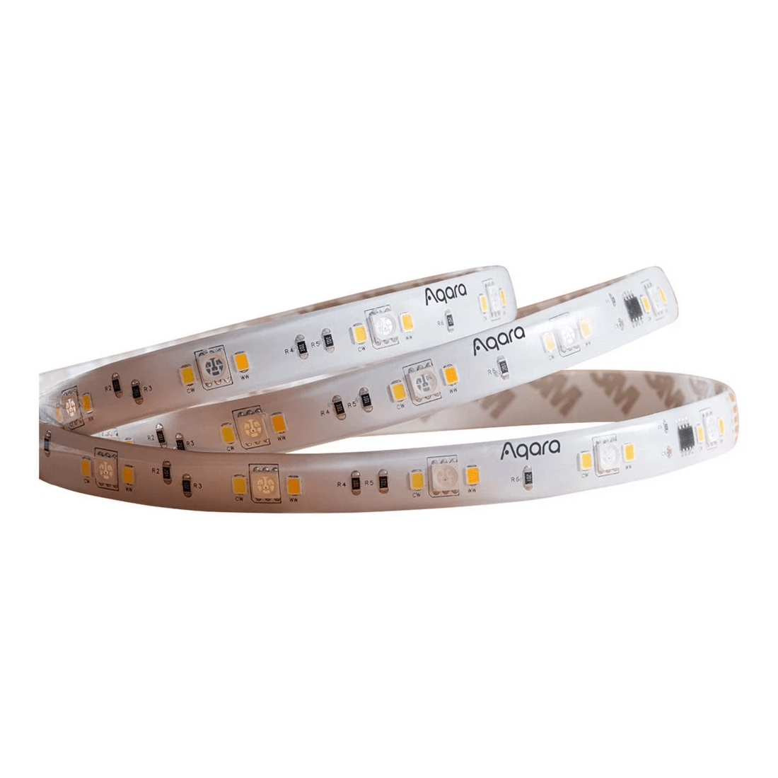 3 Aqara LED Strip Extension 1m, 3 of 3