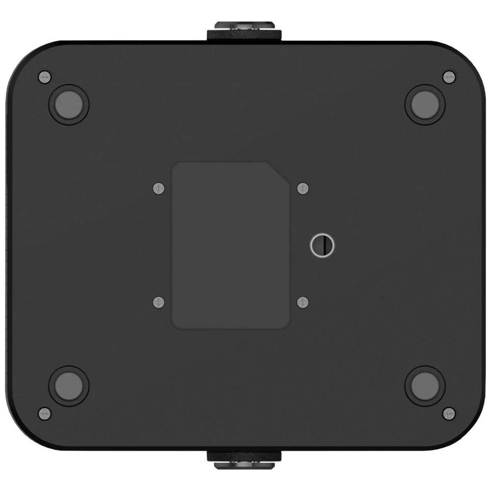 5 Blaupunkt HD Projector with Handle, 5 of 7