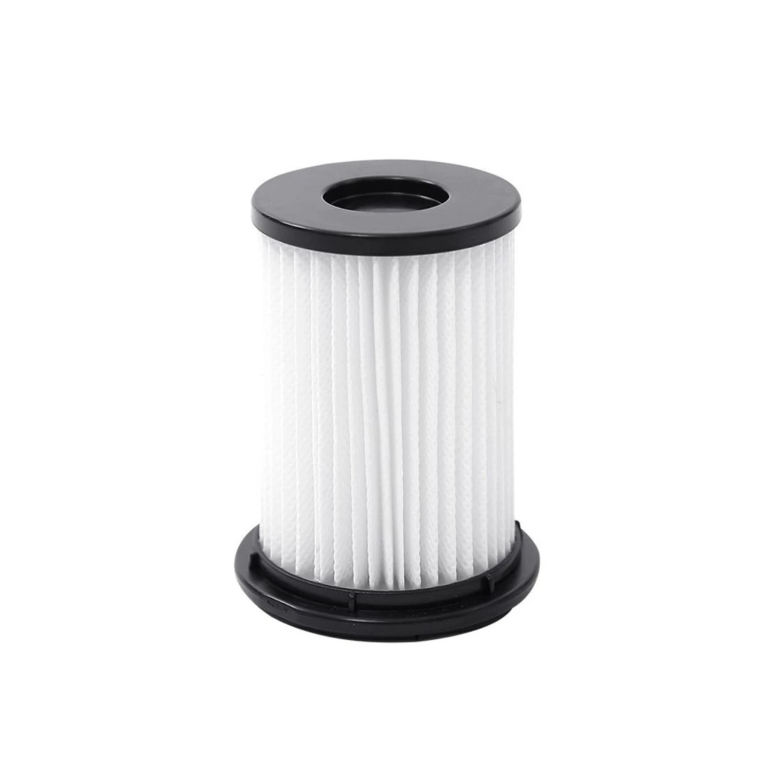 3 Devanti Stick Vacuum Cleaner Replacement Filter - Black, 3 of 6