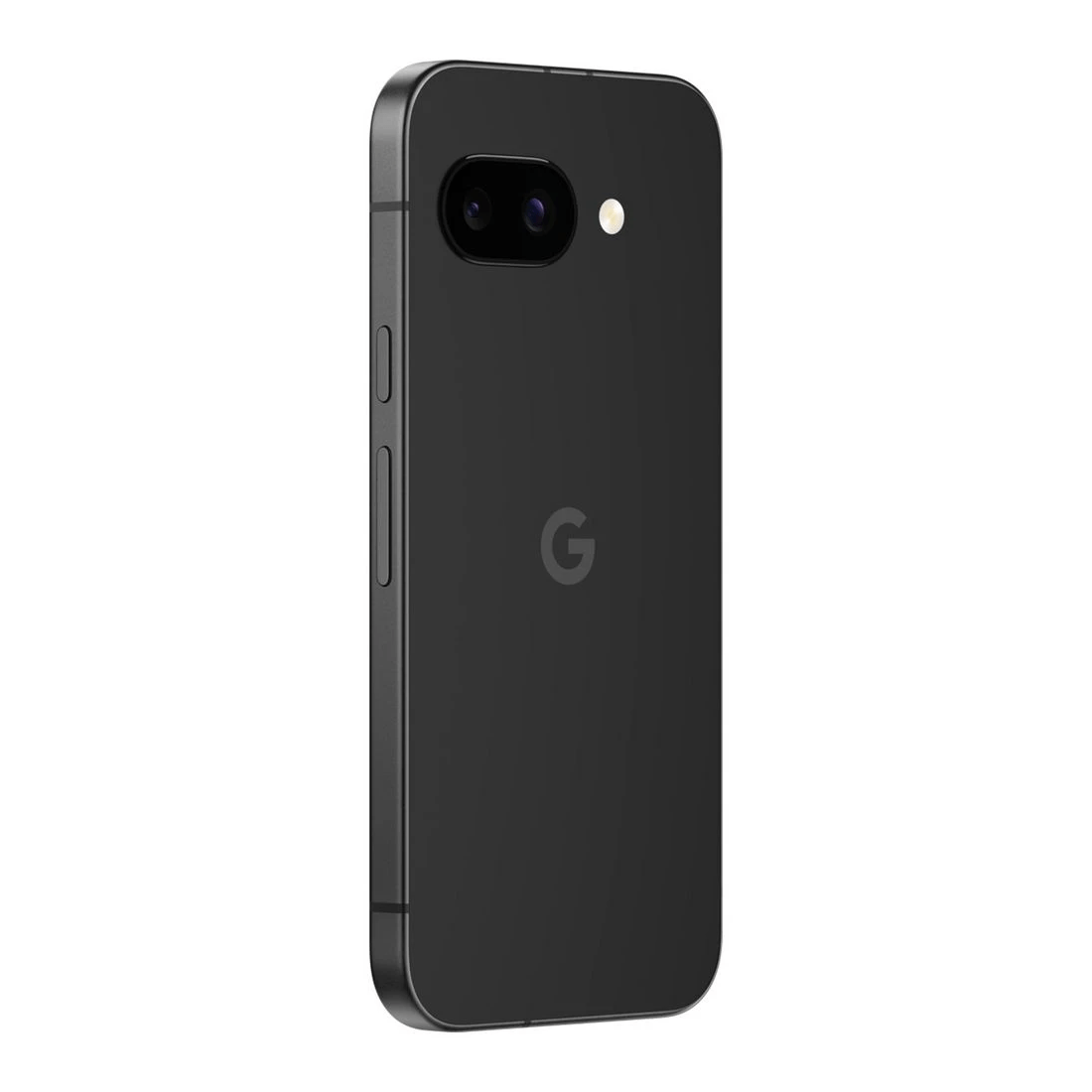 4 Google Pixel 9a 128GB Obsidian, 4 of 10