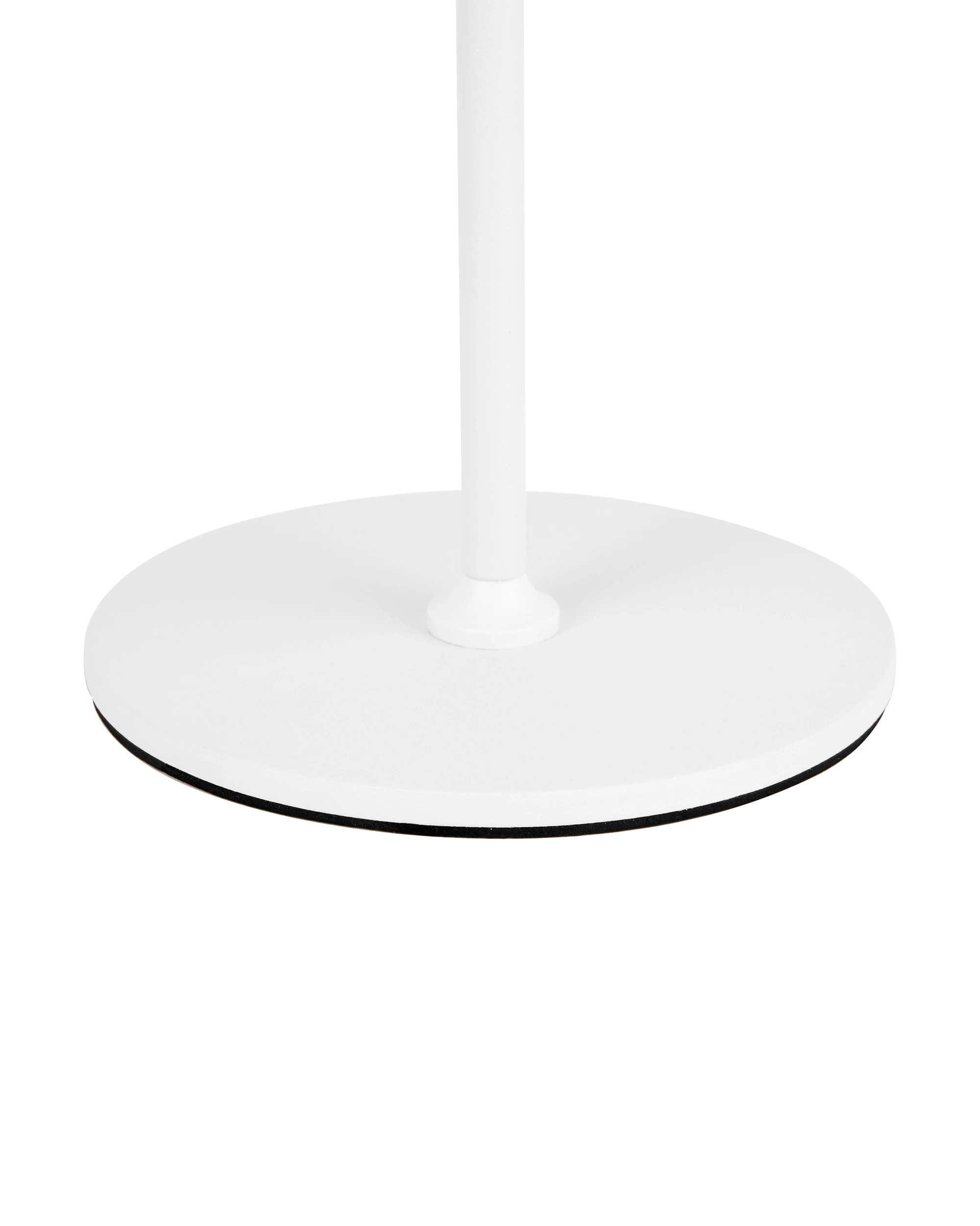 5 4-in-1 Rechargeable Light, 5 of 9