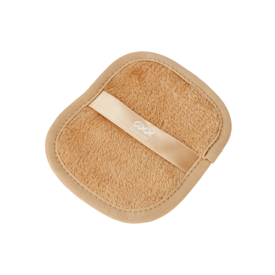 5 OXX Skincare 7 Pack Makeup Eraser Cleansing Cloths - Brown, 5 of 6