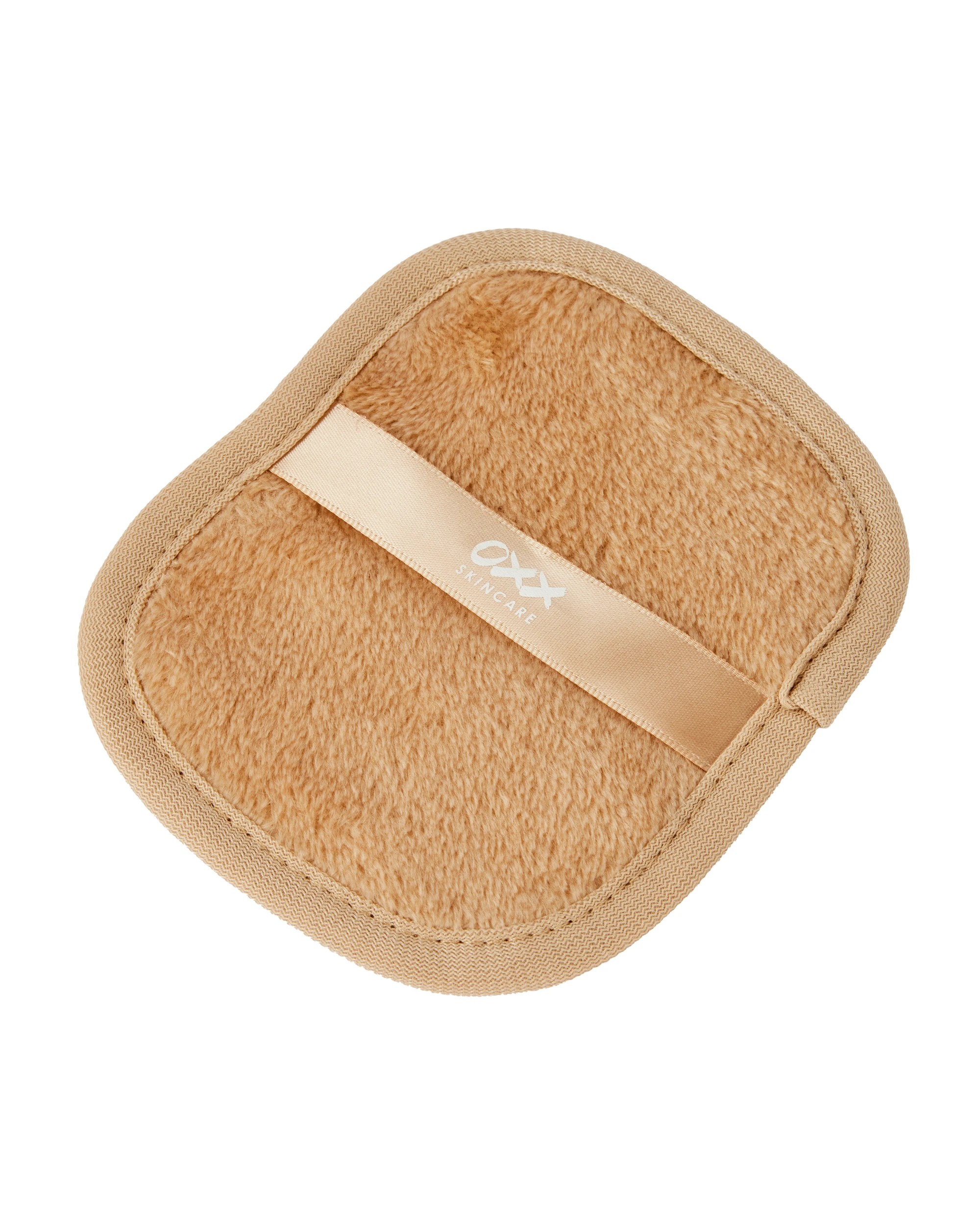 5 OXX Skincare 7 Pack Makeup Eraser Cleansing Cloths - Brown, 5 of 6