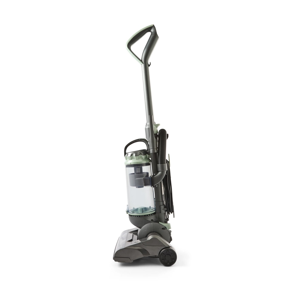 6 Upright Vacuum Cleaner, 6 of 10