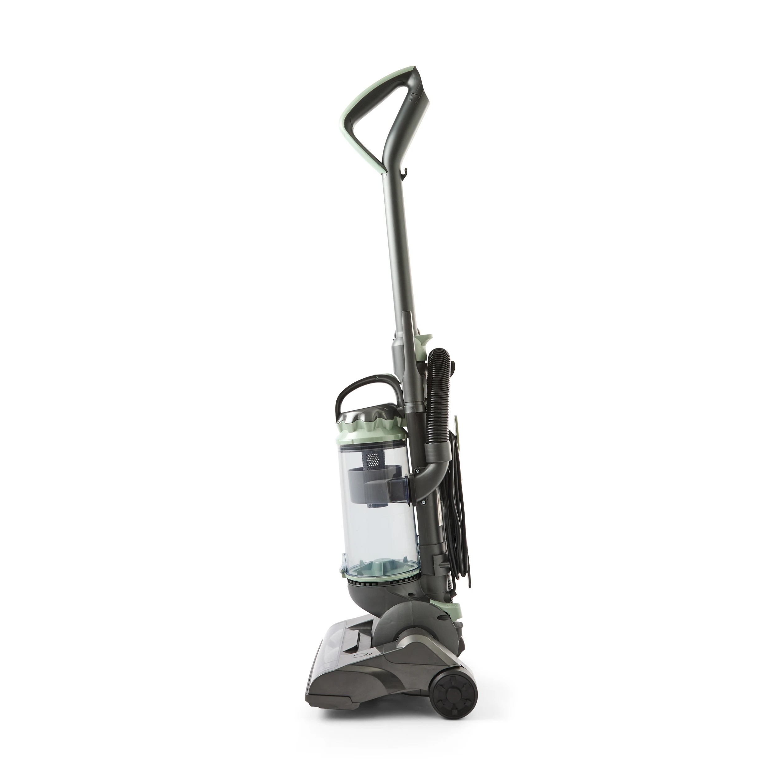 6 Upright Vacuum Cleaner, 6 of 10