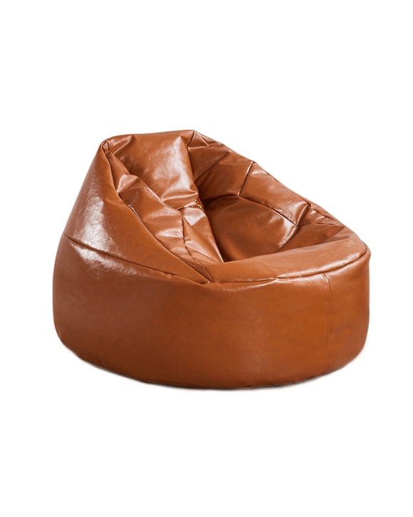 Marlow Bean Bag PU Cover Only