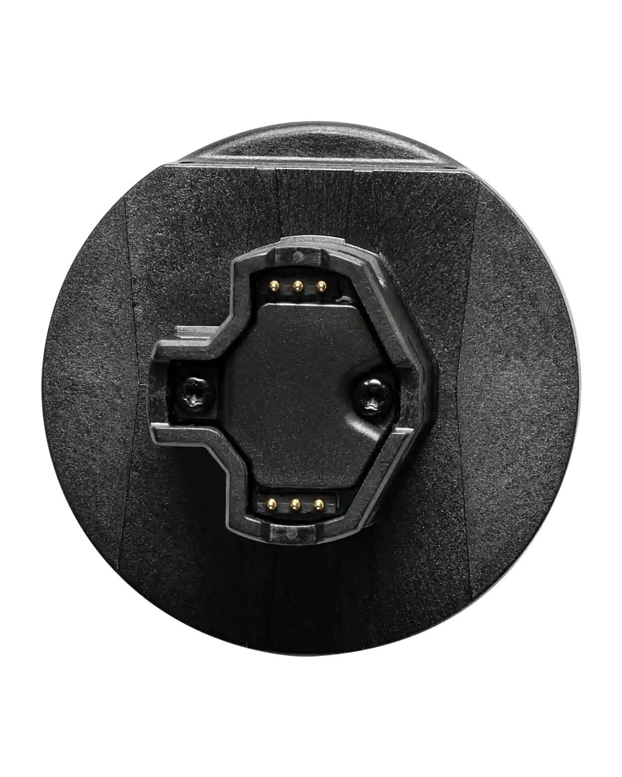 2 Thrustmaster Quick Release Upgrade, 2 of 4