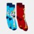2PK TOY STORY