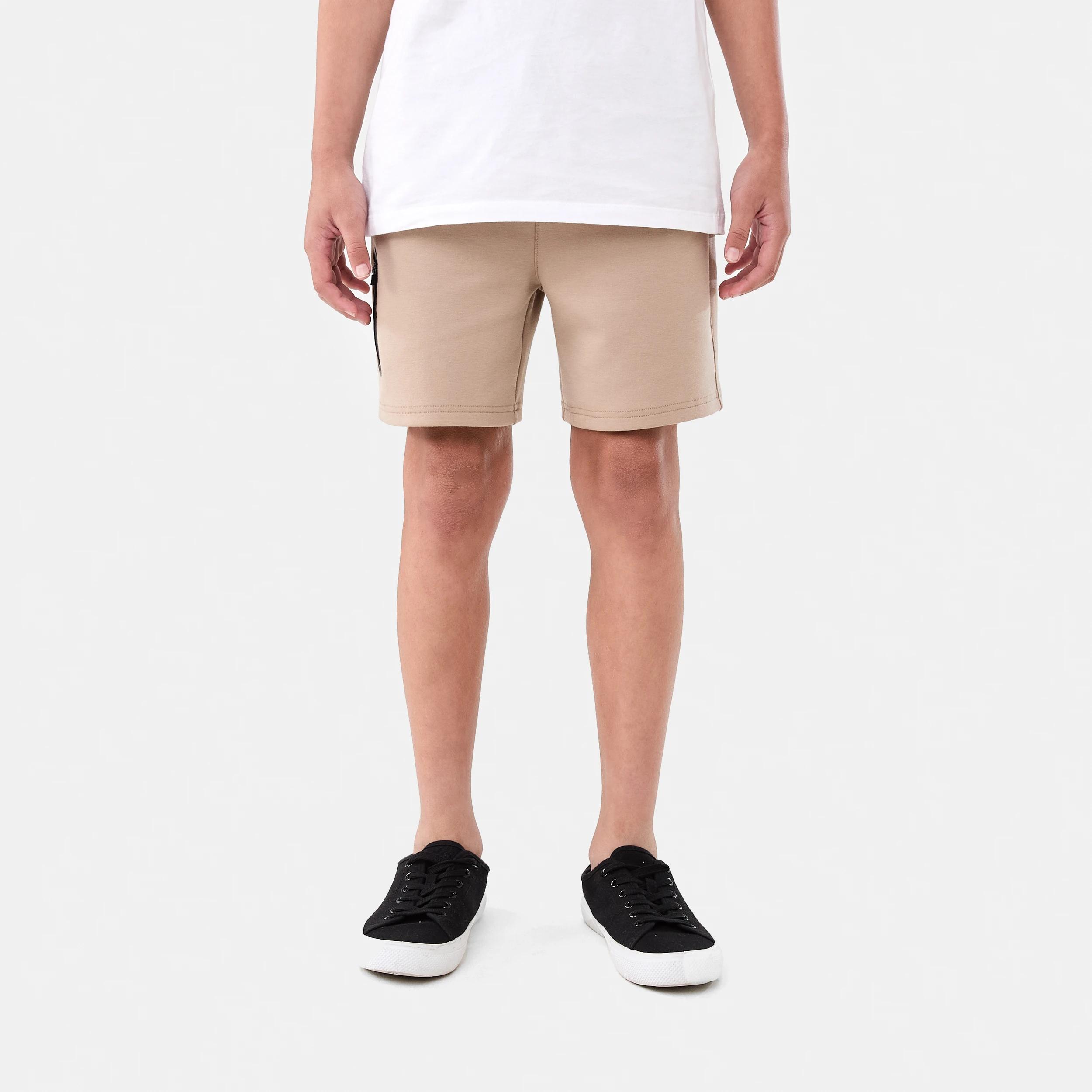 1 Scuba Shorts SAVANNAH, 1 of 7