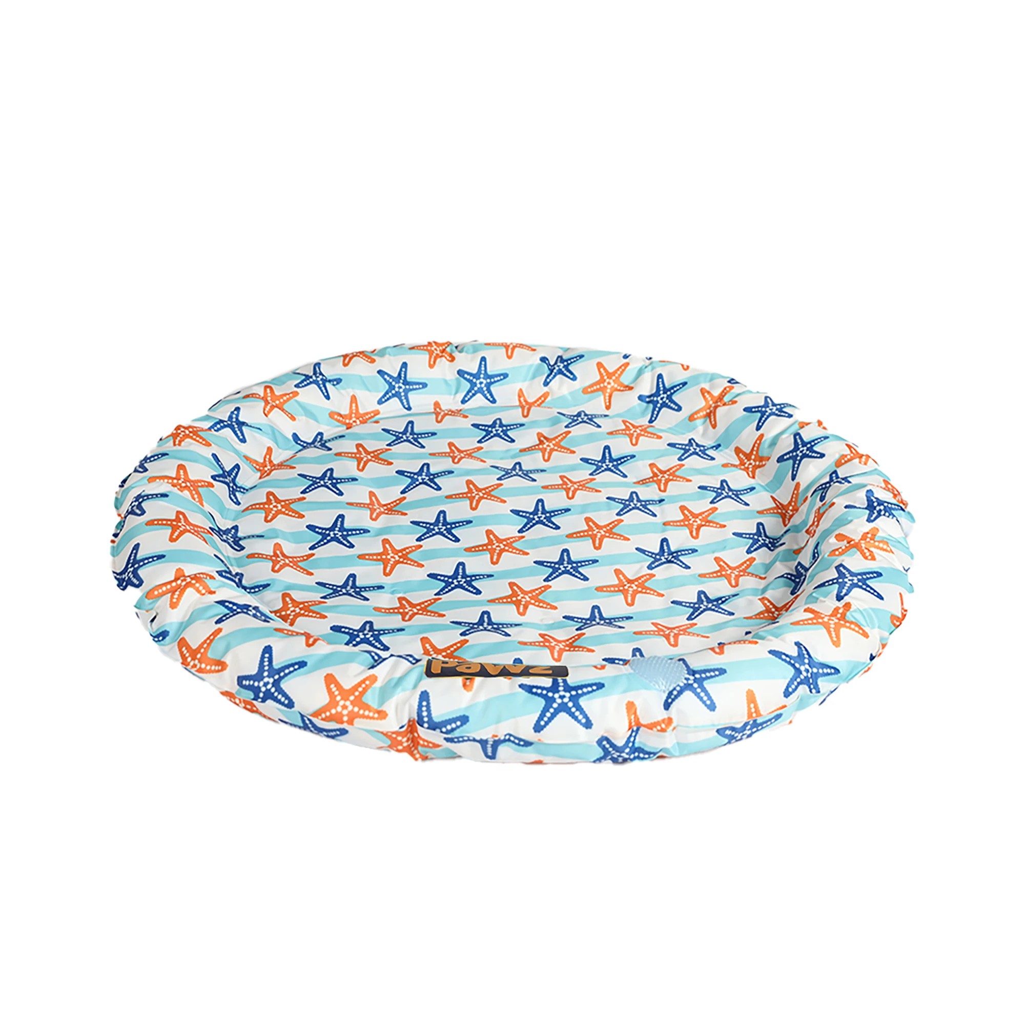 1 Pawz Pet Cooling Mat Large, 1 of 7