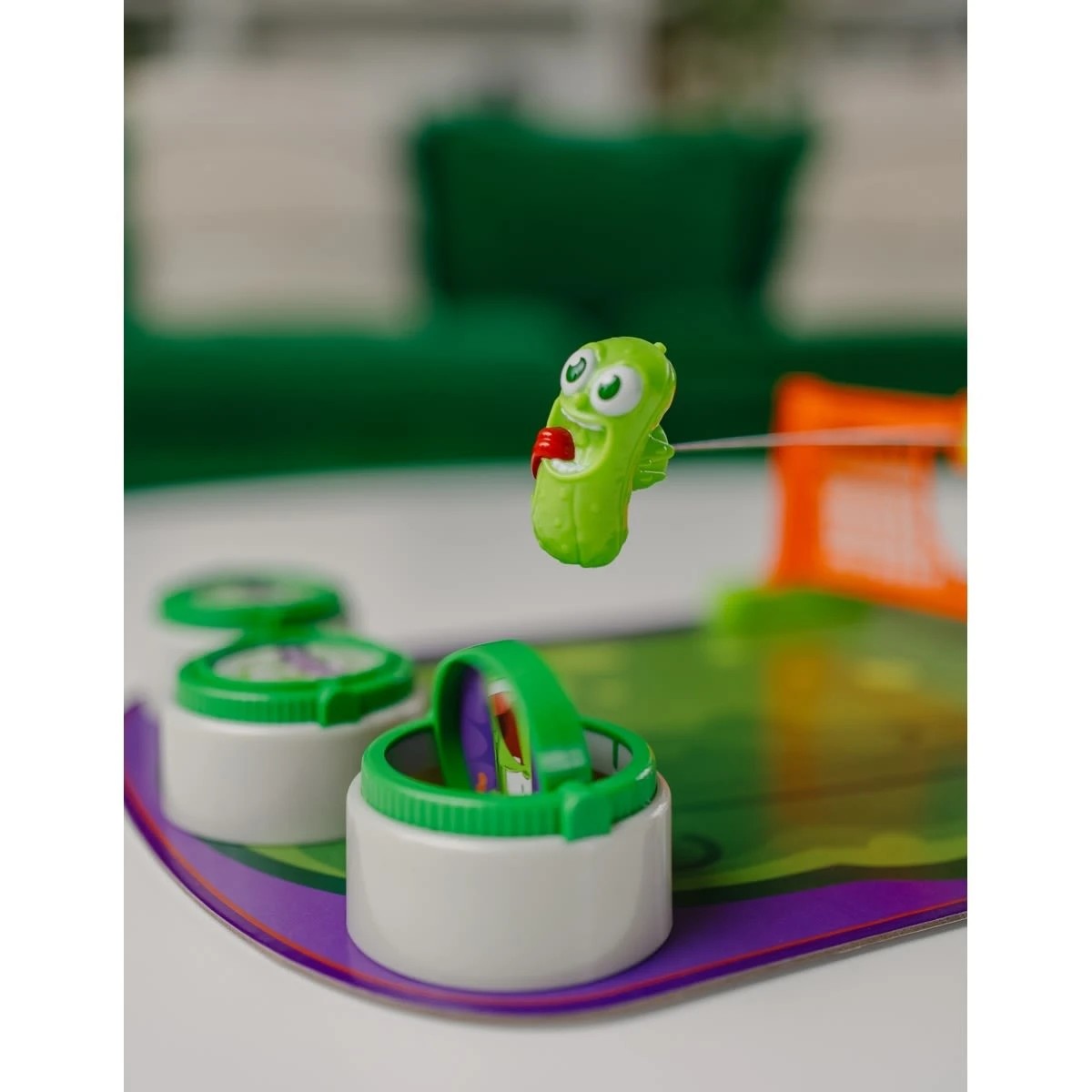 5 Pickleball Blast, 5 of 10