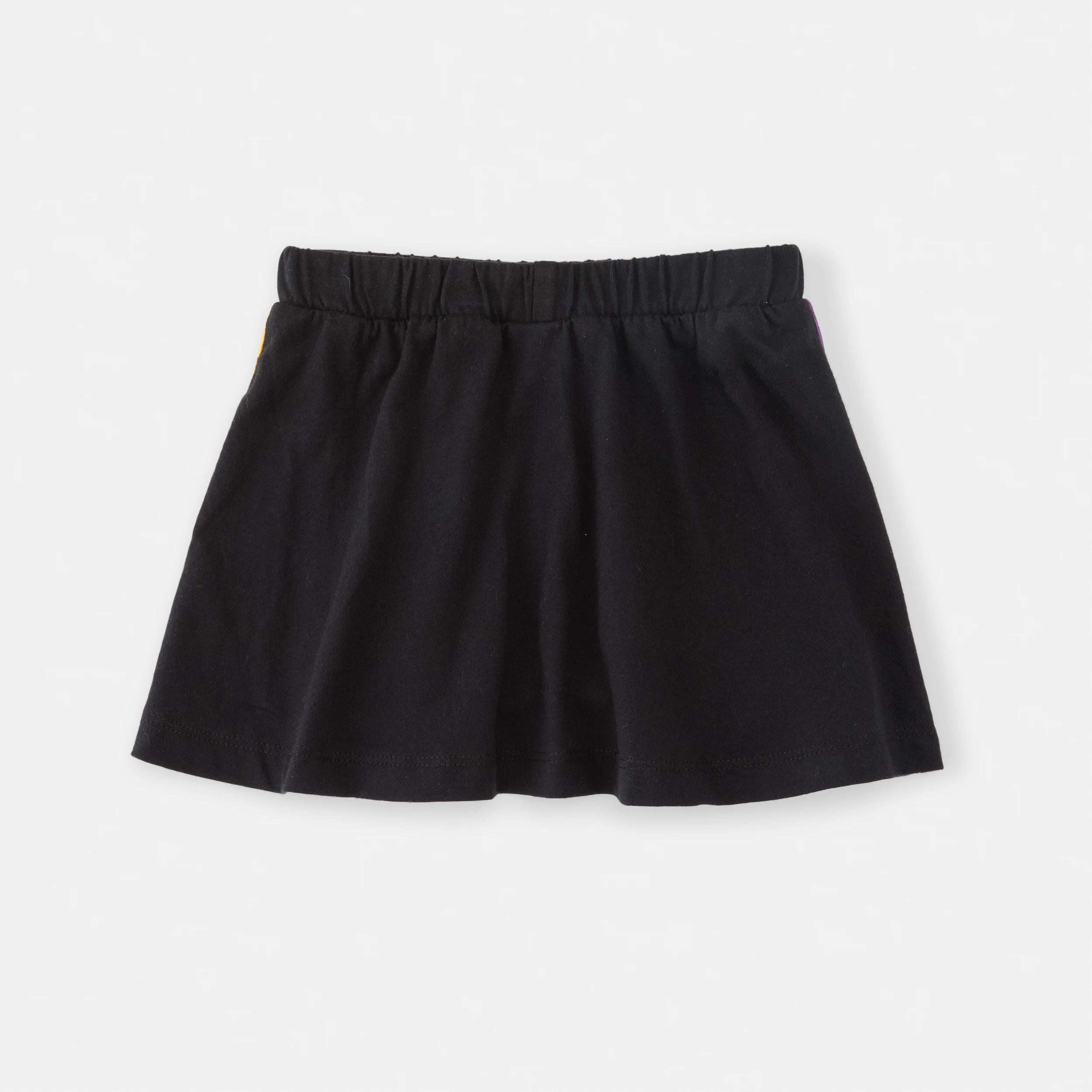 2 Wiggles License Dress Up Skirt Wiggles, 2 of 3