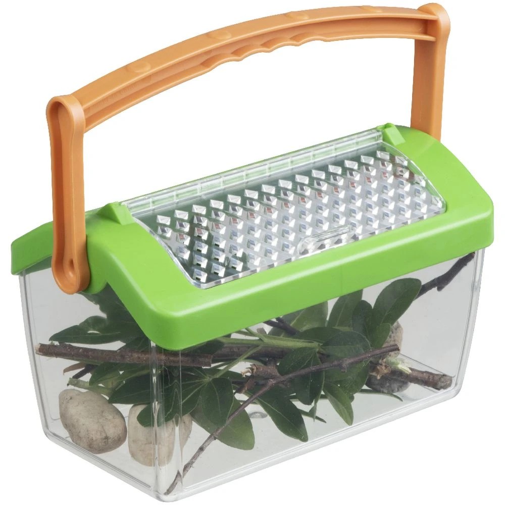 4 Kadink Bug House, 4 of 4