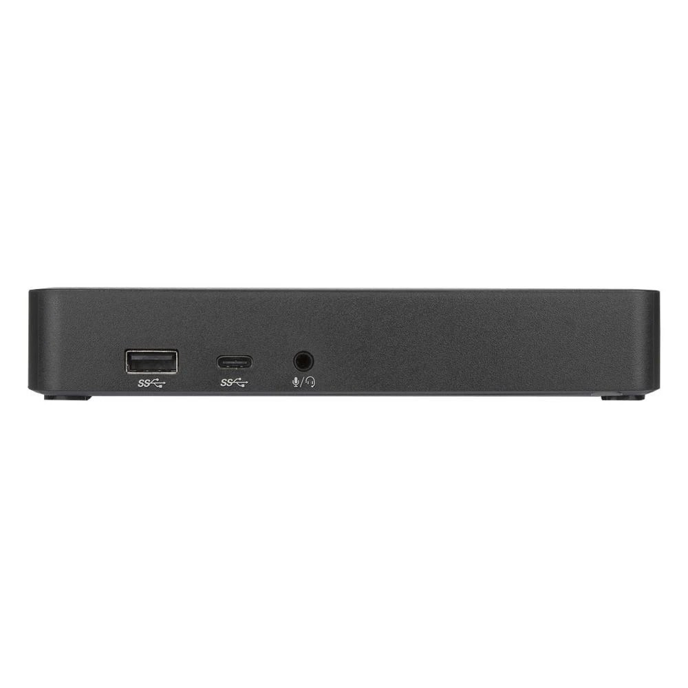 6 Targus 65W USB-C  Docking Station DV4K, 6 of 10