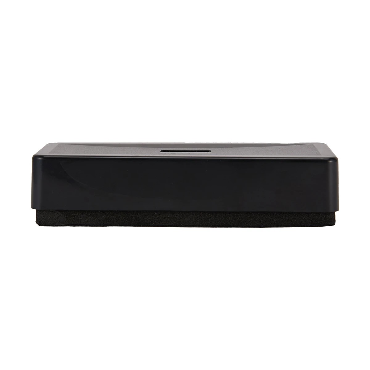 3 Magnetic Whiteboard Eraser, 3 of 6