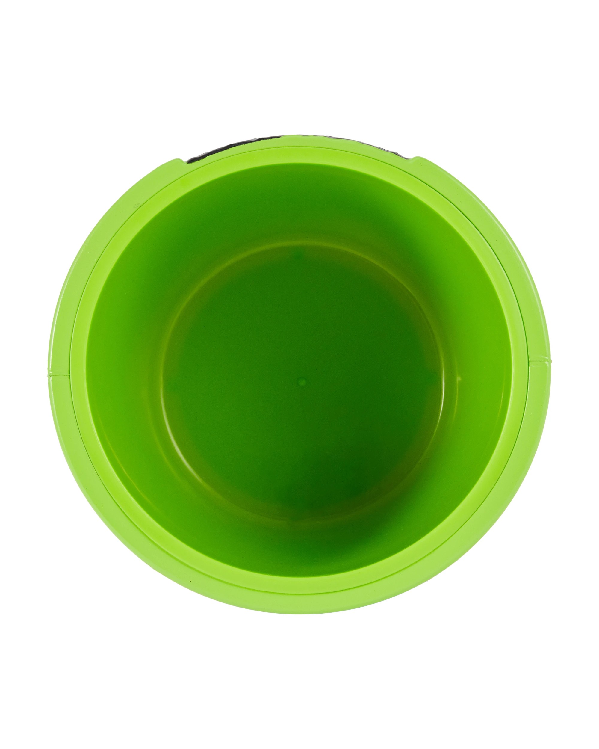 4 Battery Operated Light and Sound Cauldron Candy Bowl, 4 of 9
