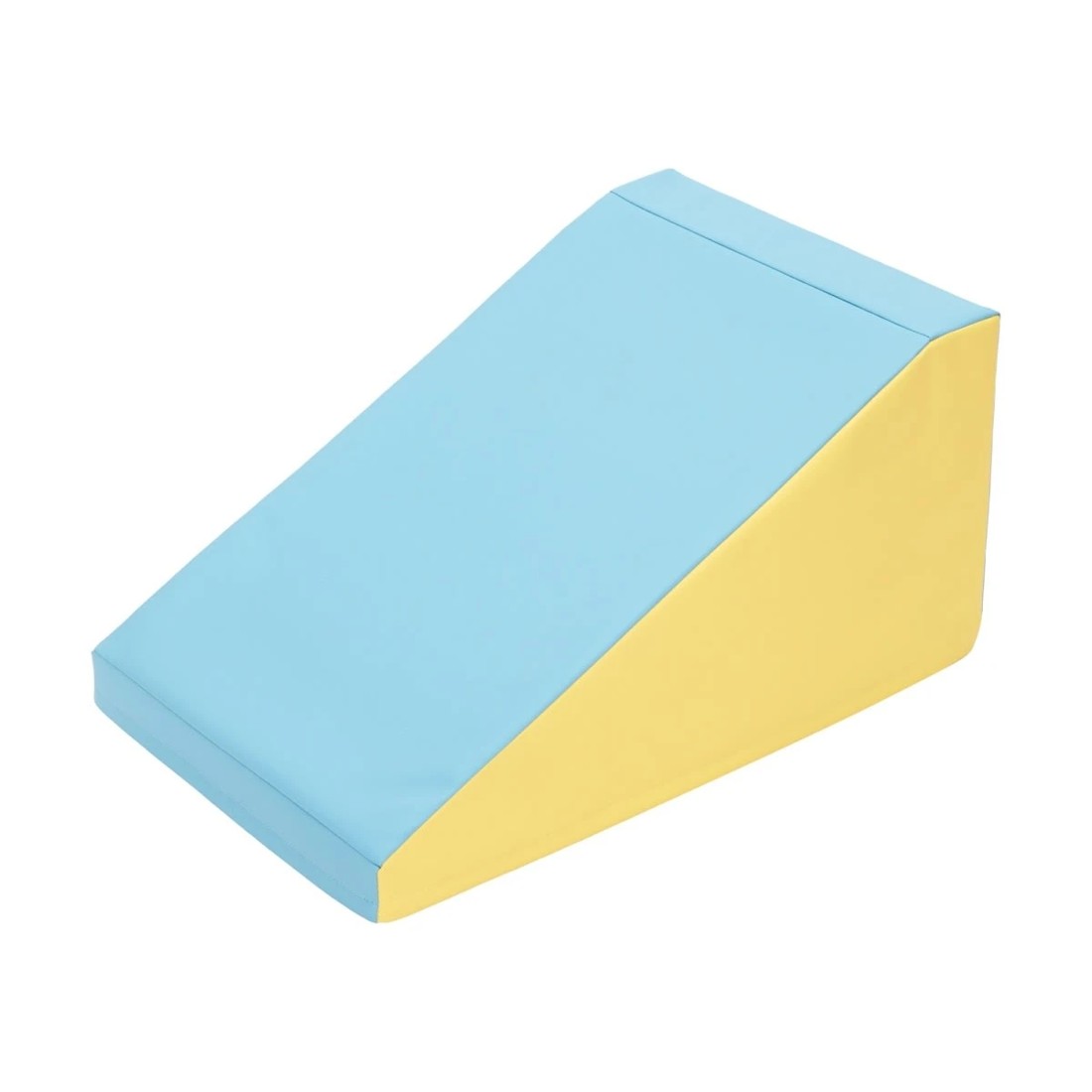 6 Soft Play Corner Climbing Set, 6 of 8