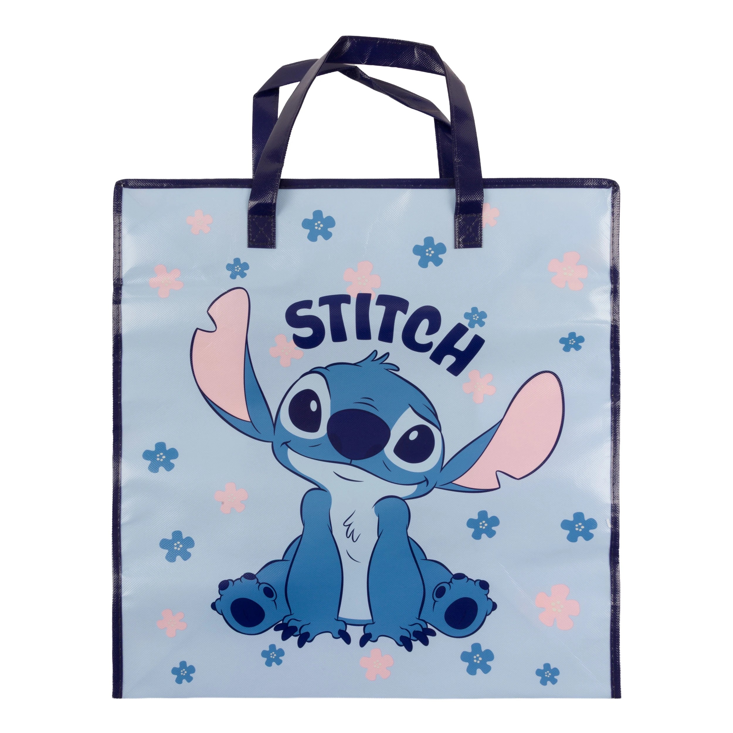 7 License Shopper Bag - Assorted, 7 of 7