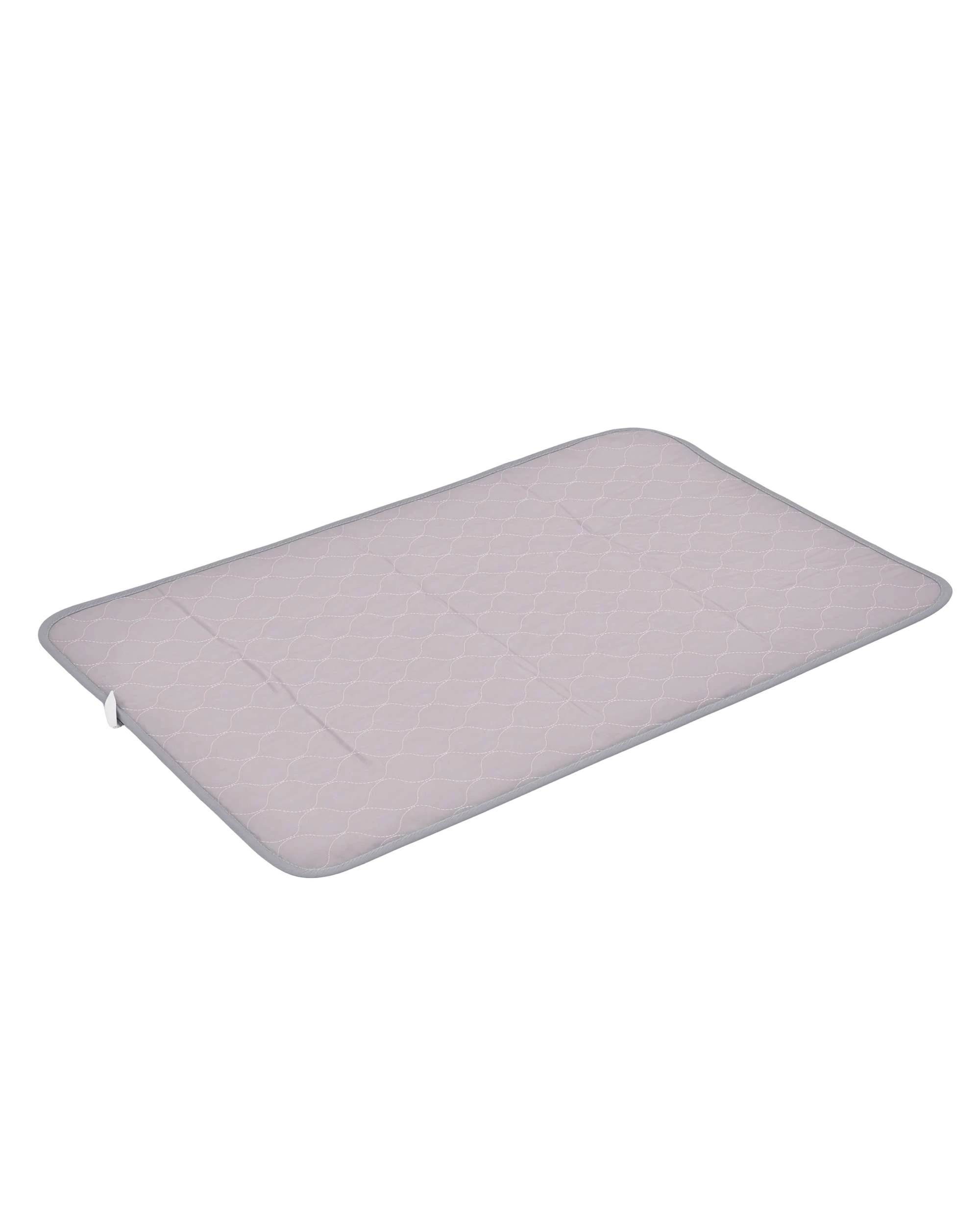 4 Advwin Dog Potty Training Pee Pad Mat Toilet, 4 of 6
