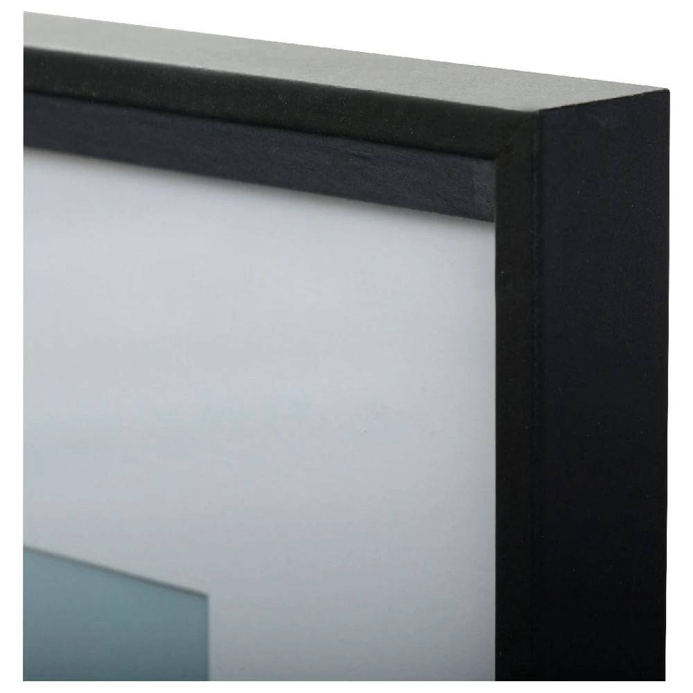 2 Adventure 16x20" Frame Black, 2 of 3