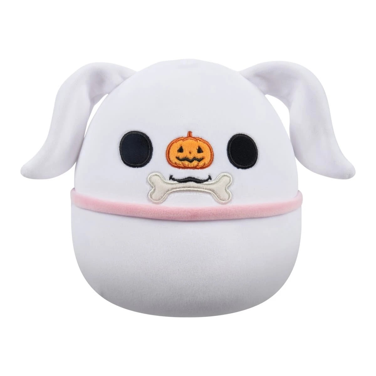 5 25cm The Nightmare Before Christmas Squishmallows Plush Toy - Assorted, 5 of 10