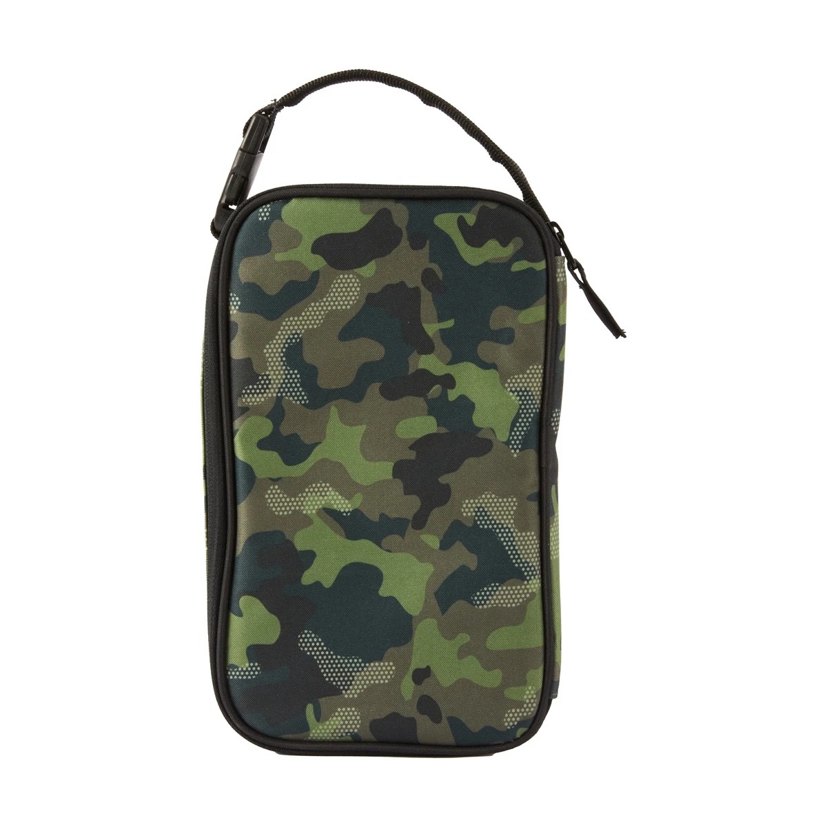 1 Camo Insulated Cold Box, 1 of 3