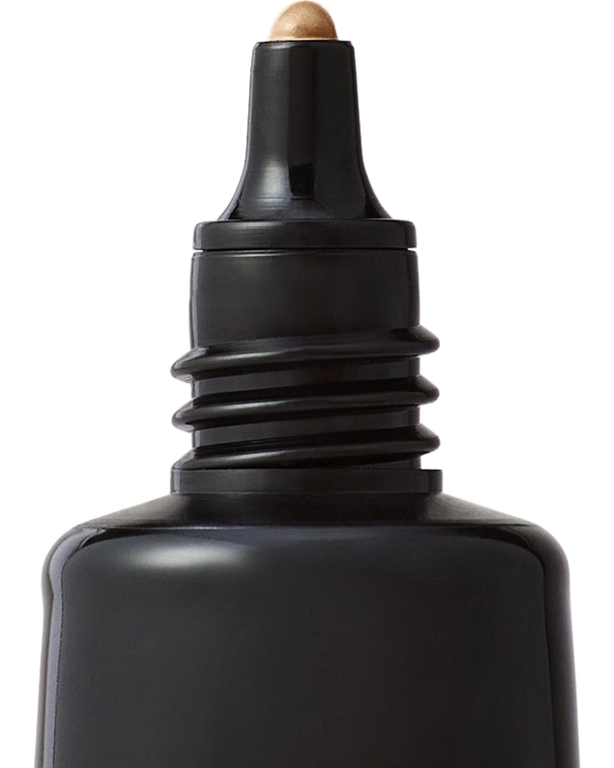 2 Napoleon Perdis Makeup 30Ml China Doll Foundation - Look 2, 2 of 4