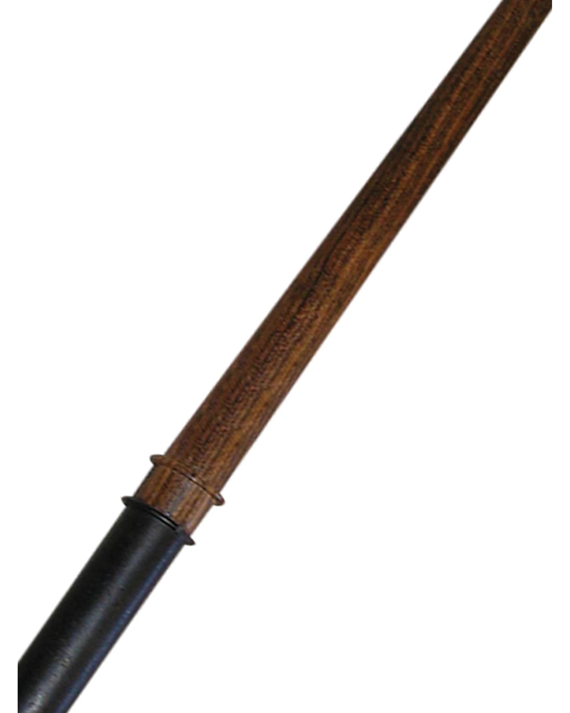 2 Harry Potter Draco Malfoy Wand Party Costume Accessory - Multi, 2 of 2