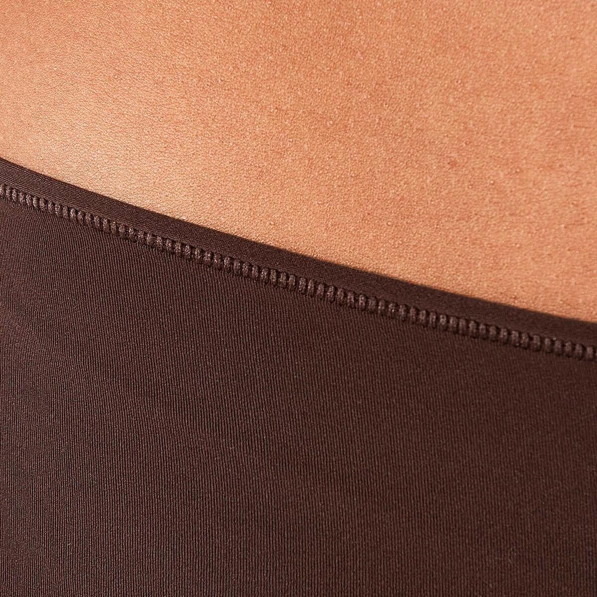 8 3 Pack Supersoft Full Briefs Sc Lf Cf, 8 of 9