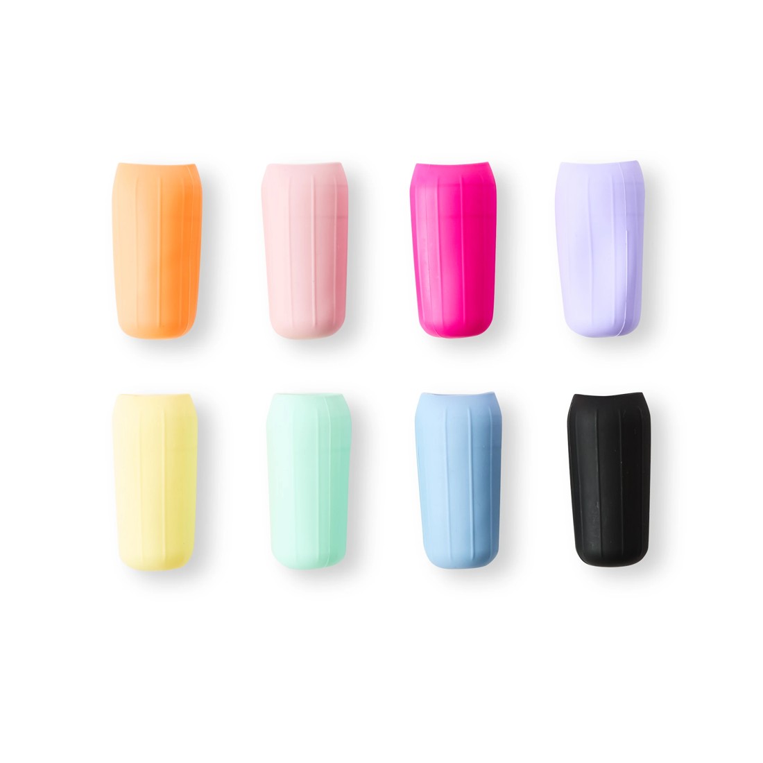 4 8 Piece Bottle Protector, 4 of 9