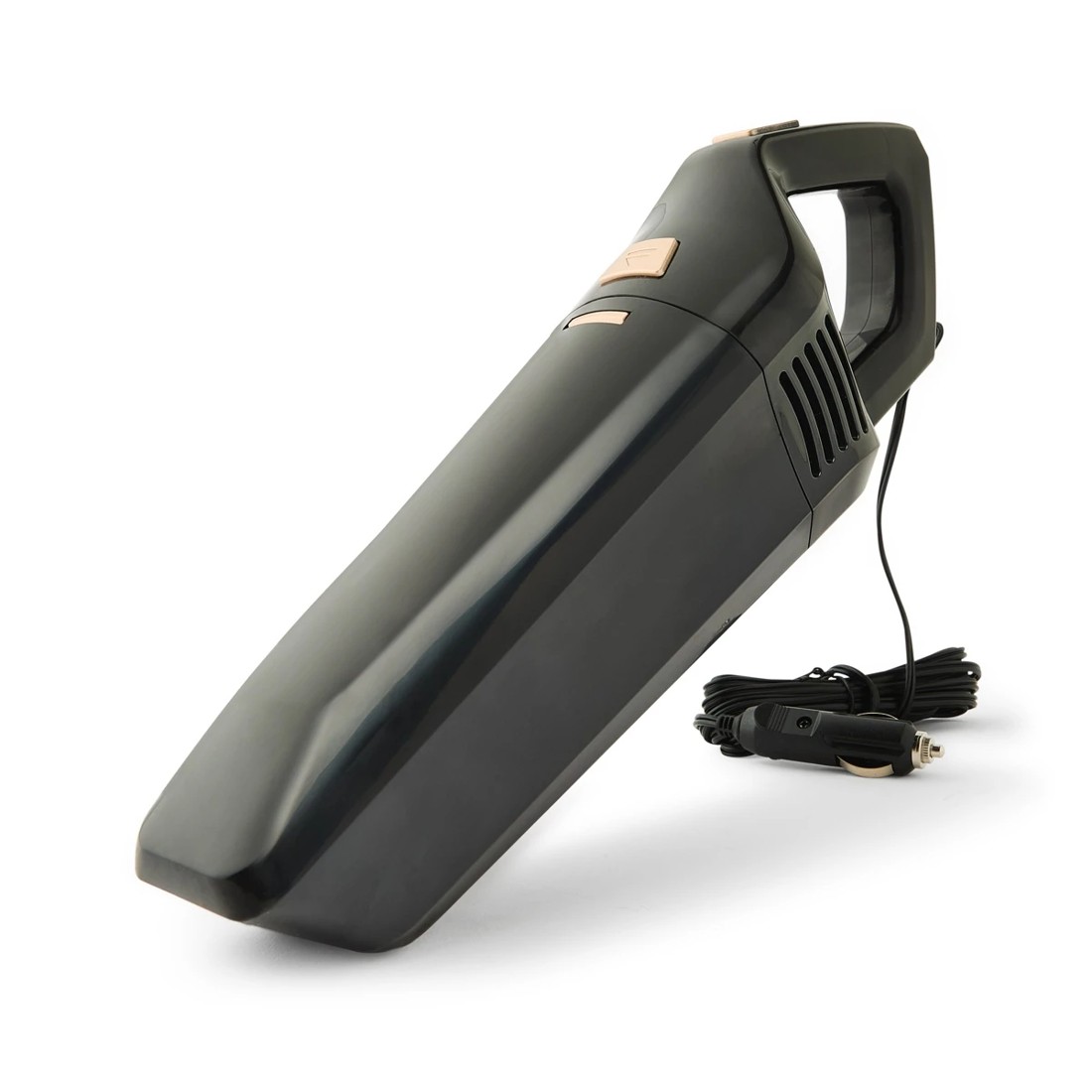 3 Wet and Dry Vacuum Cleaner, 3 of 10