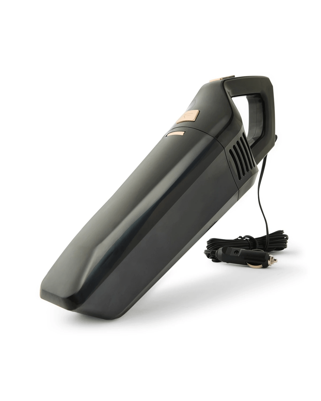 3 Wet and Dry Vacuum Cleaner, 3 of 10