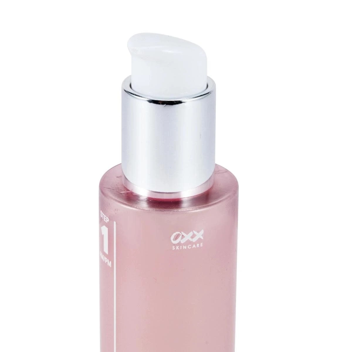 2 OXX Skincare Step 1 AM/PM Sensitive Cleanser 150ml - Aloe Vera and Colloidal Oatmeal, 2 of 3
