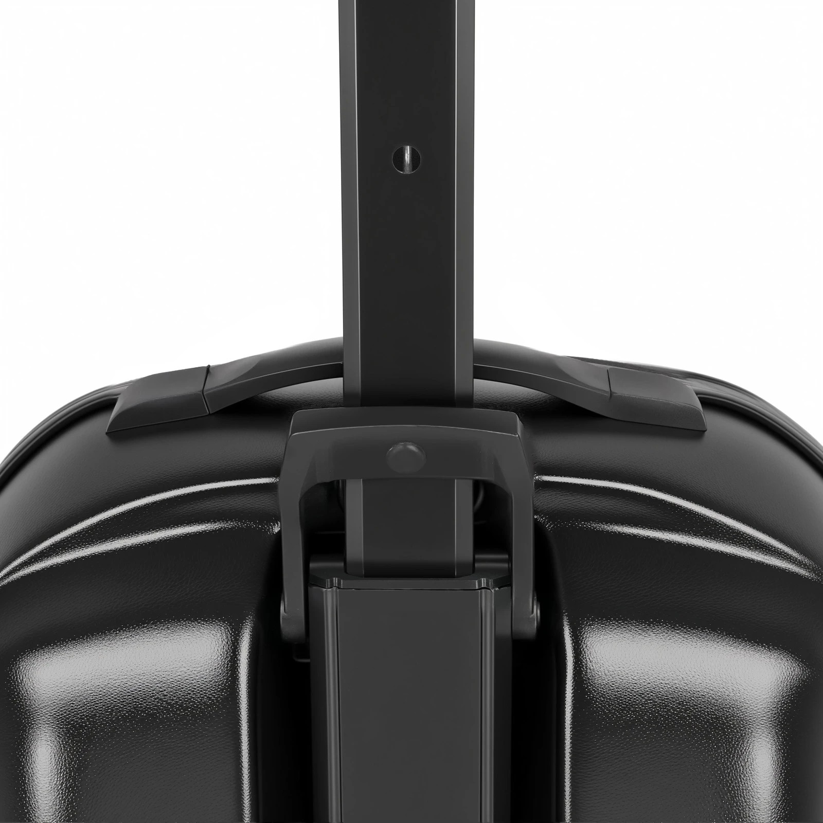 9 Advwin 2-in-1 Foldable Scooter Suitcase LED Wheels Ride-on LuggageCarry-on Luggage & Travel Scooter Ride-on Suitcase, 9 of 10