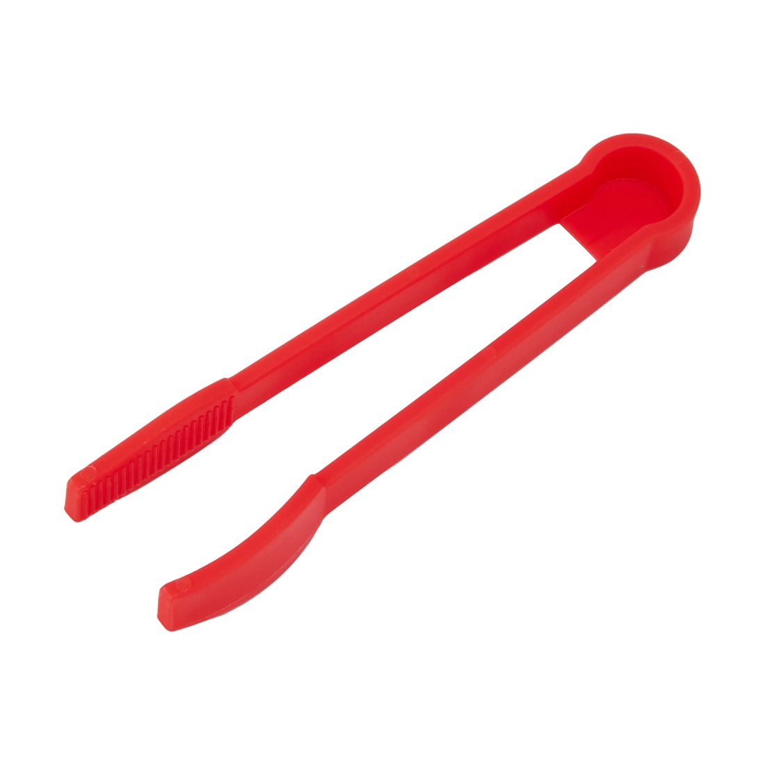 6 Counting & Matching Game, 6 of 10