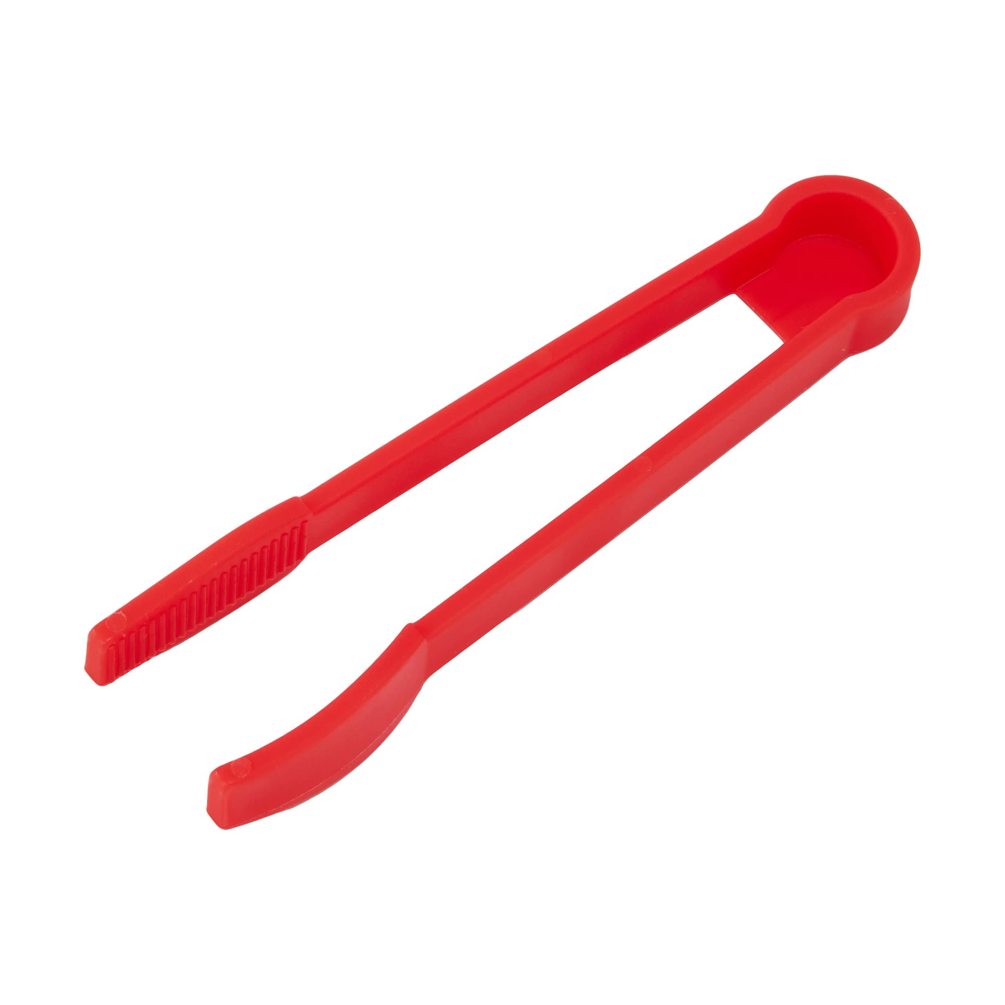 6 Counting & Matching Game, 6 of 10