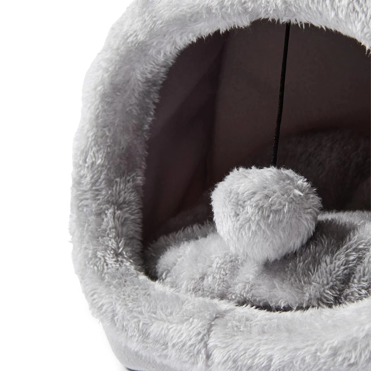 8 Cat Kitten Cave, 8 of 9