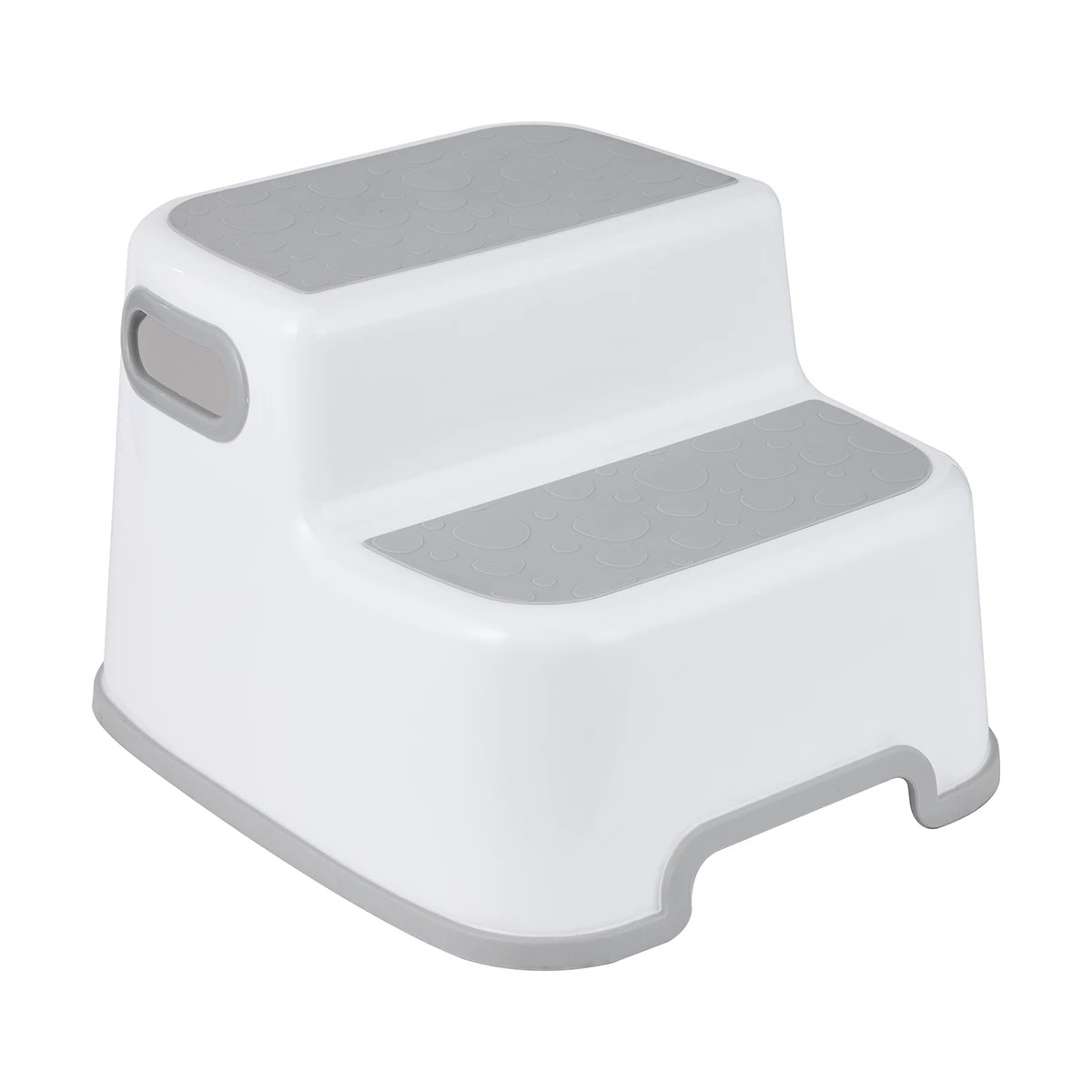 3 2 Step Stool, 3 of 10