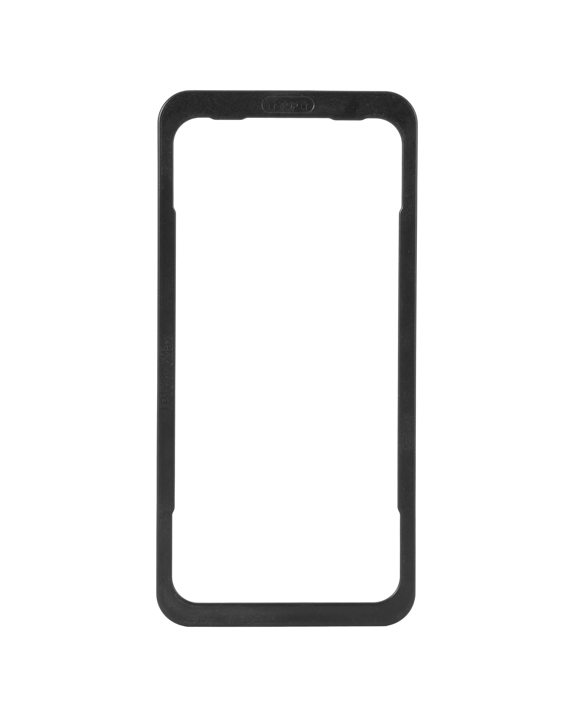 3 iPhone 16 Pro Max Anti-Blue Light Screen Protector, 3 of 3