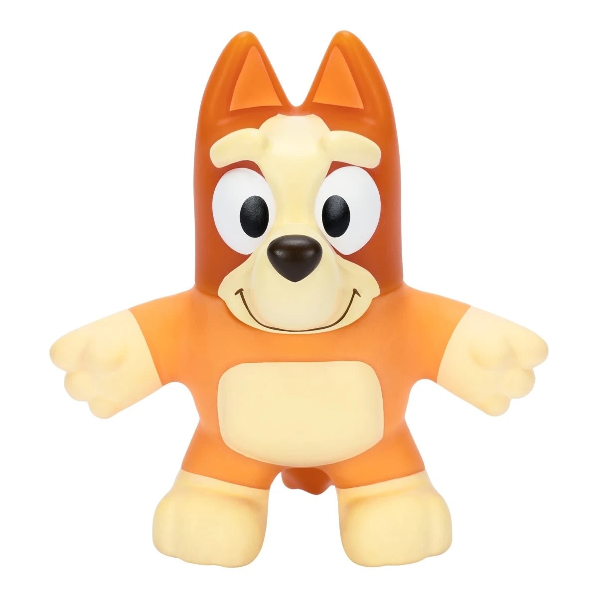 4 Stretchy Bluey or Stretchy Bingo - Assorted, 4 of 7