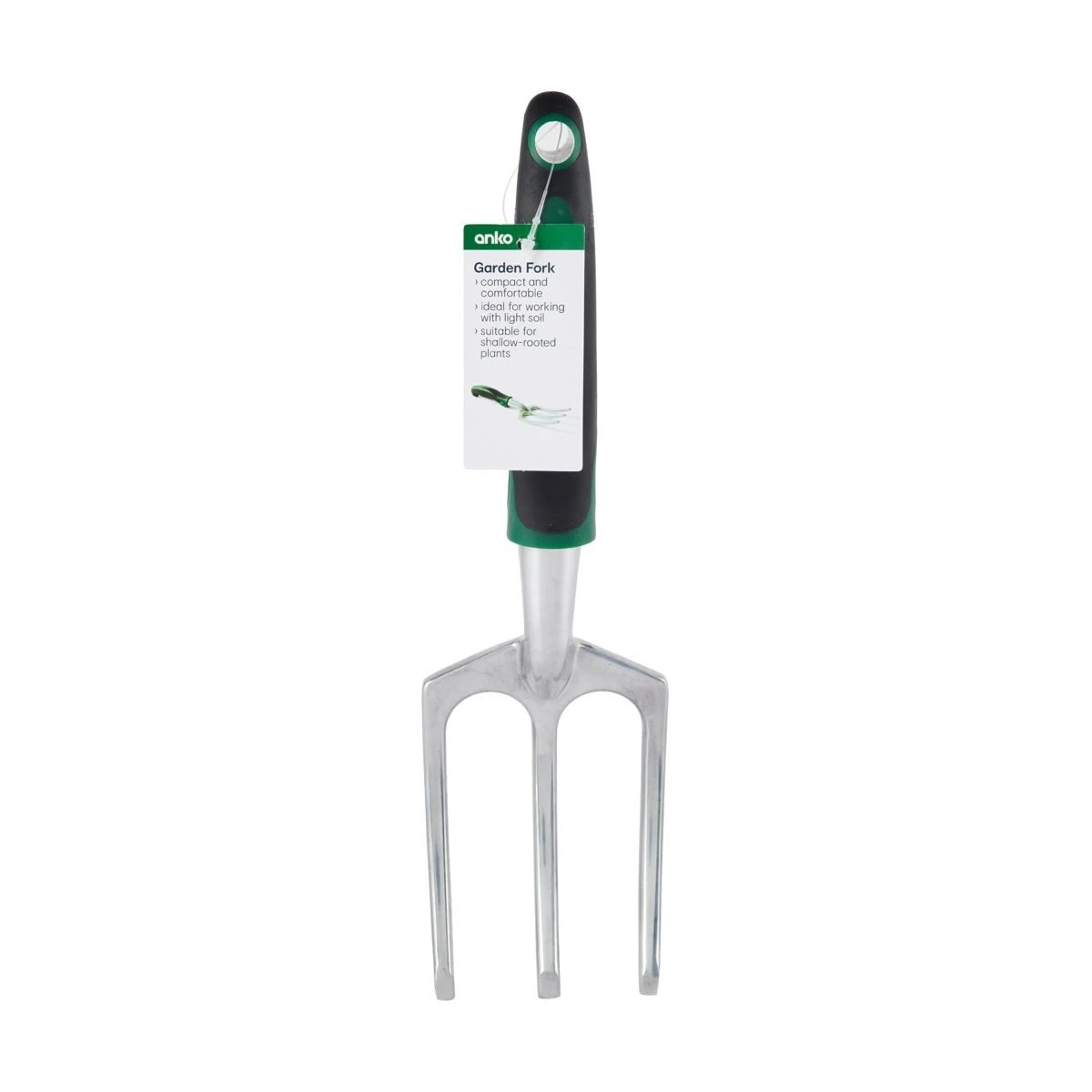 6 Garden Fork, 6 of 6