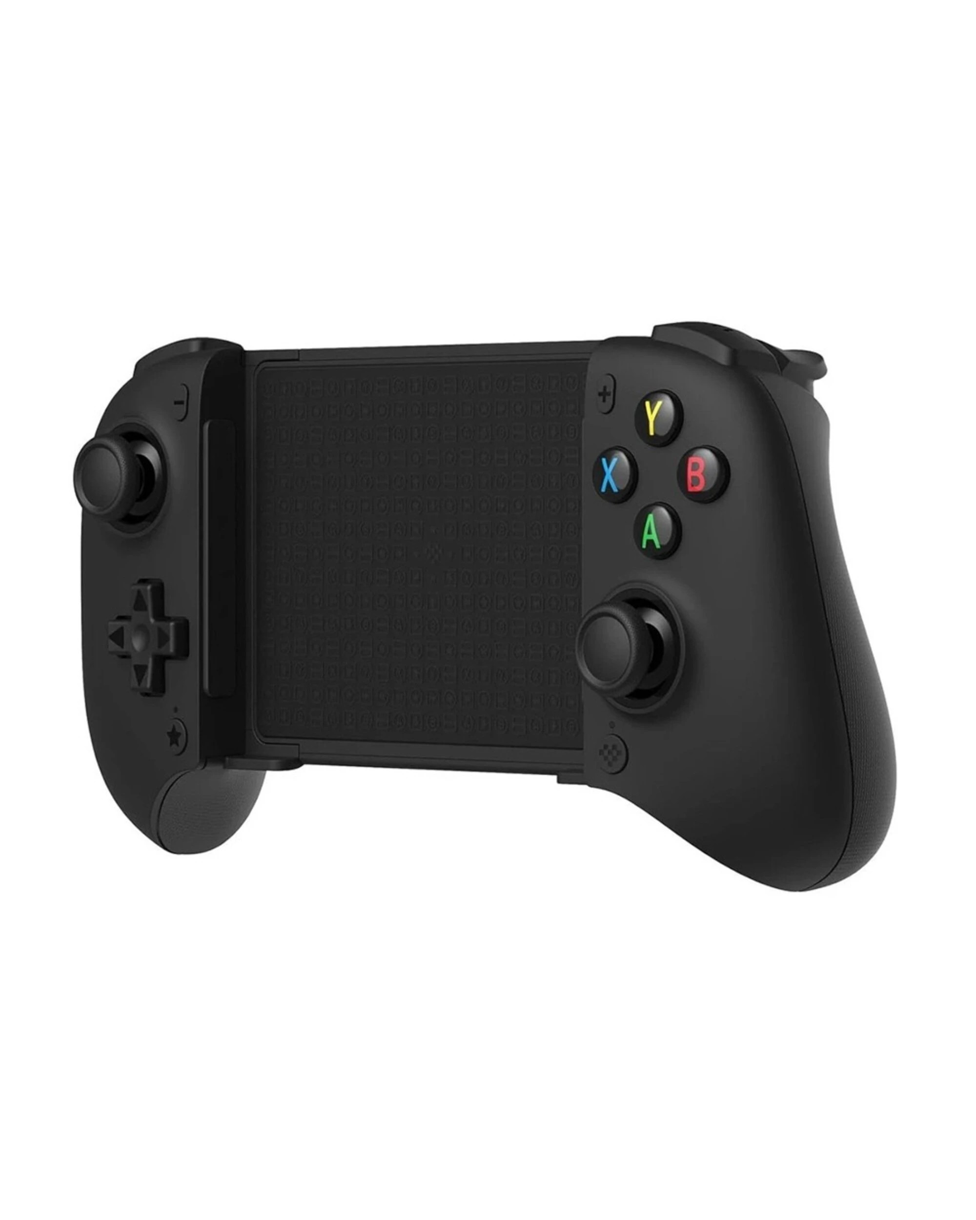 2 8BitDo Ultimate Mobile Gaming Controller - Black - Black, 2 of 4