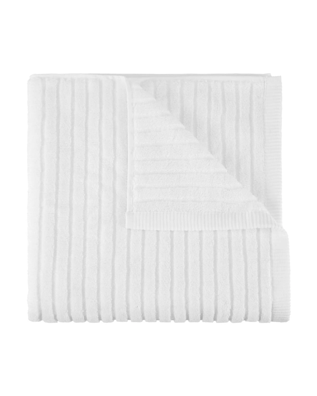 Australian Cotton Bath Towel - W