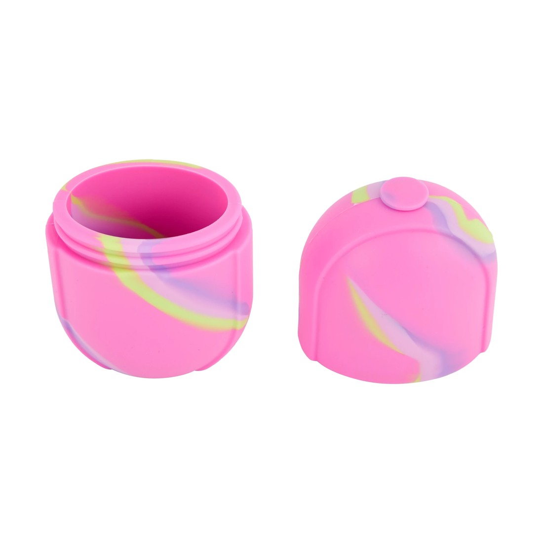 3 OXX Cosmetics Silicone Ice Roller, 3 of 5