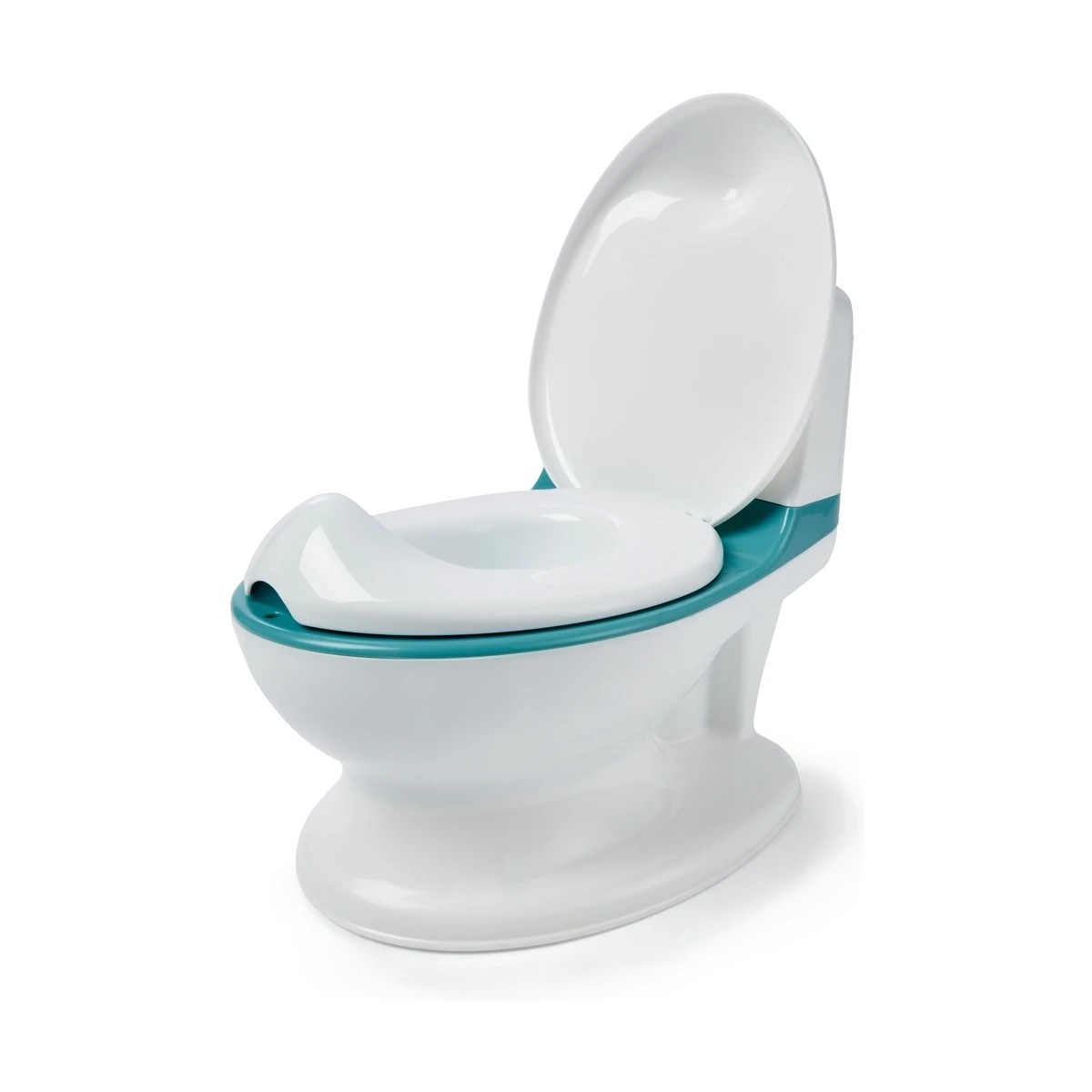 2 Toilet Potty, 2 of 5