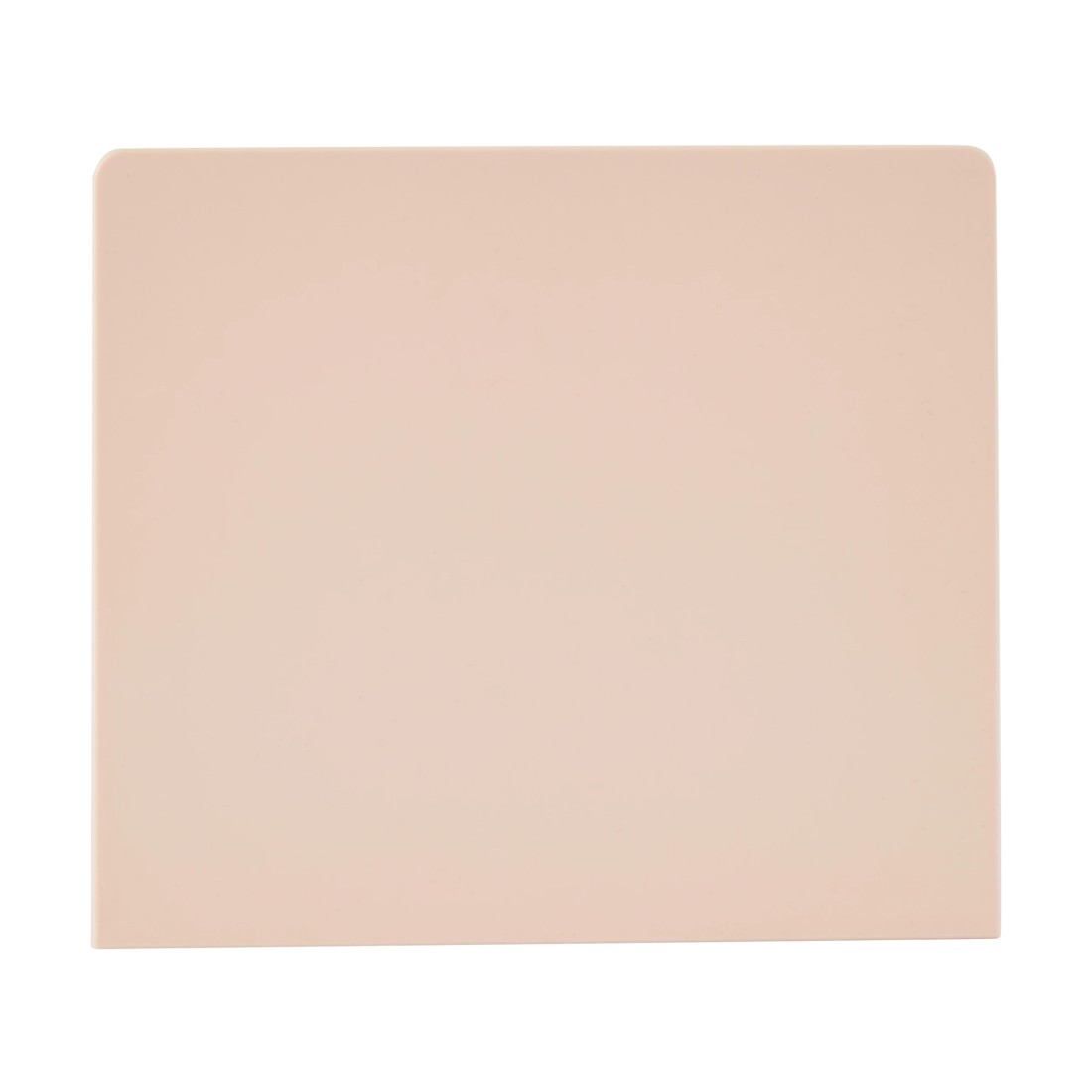 6 Desk Organiser - Blush, 6 of 7