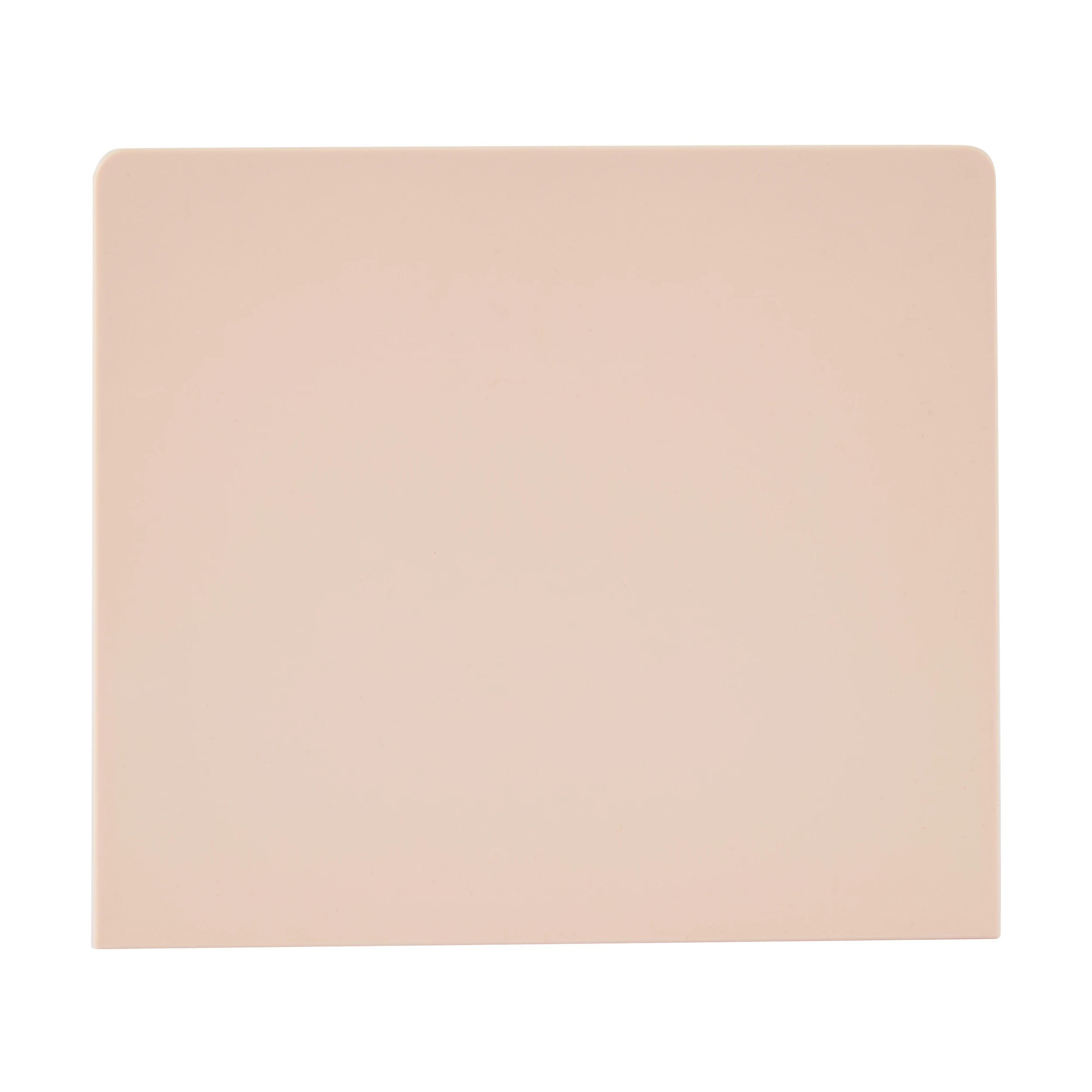 6 Desk Organiser - Blush, 6 of 7