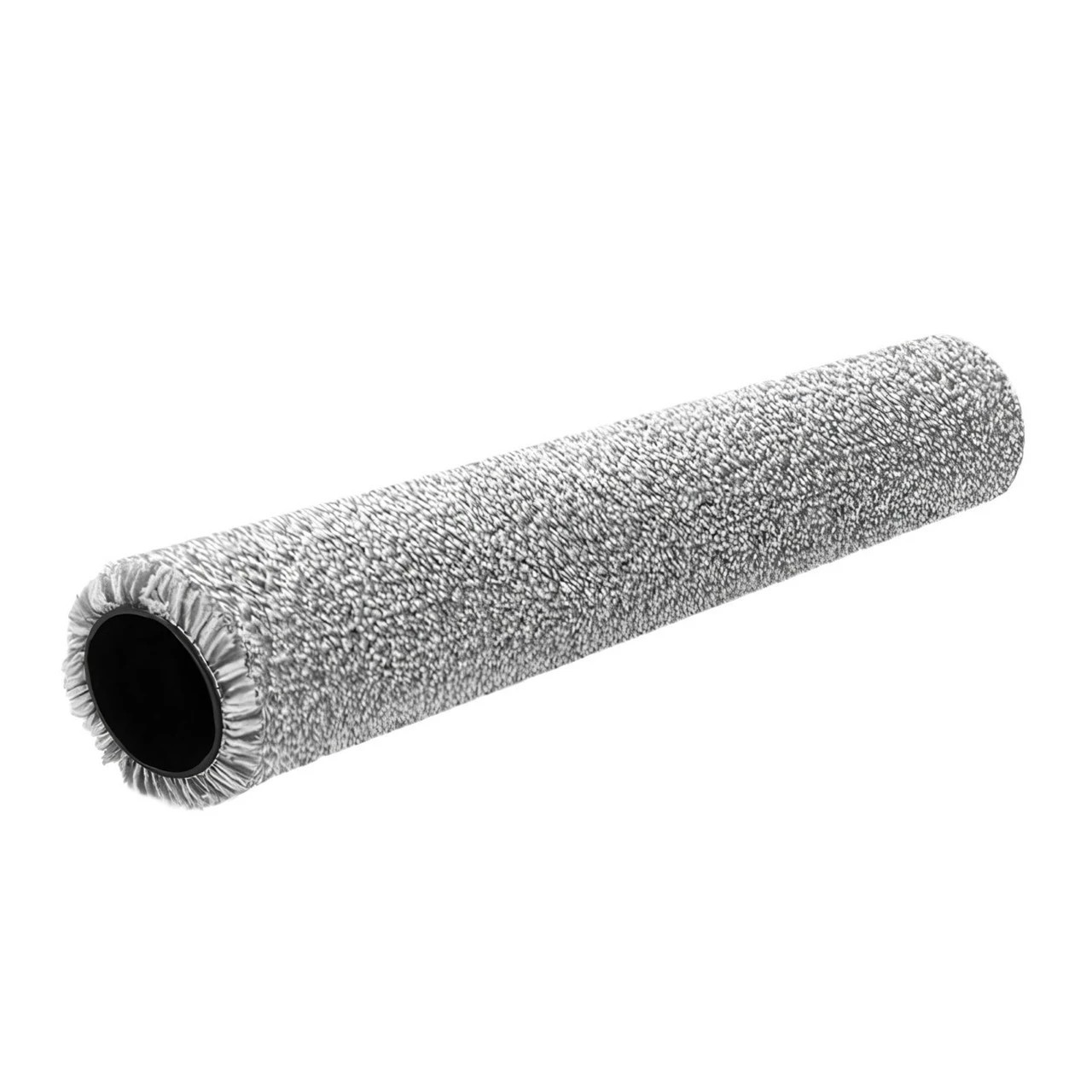 6 Hygieia 2pk Rolling Mop For Eufy Omni S1 Pro, S2, E25 & E28 Robot Vacuum Cleaners - Grey, 6 of 7