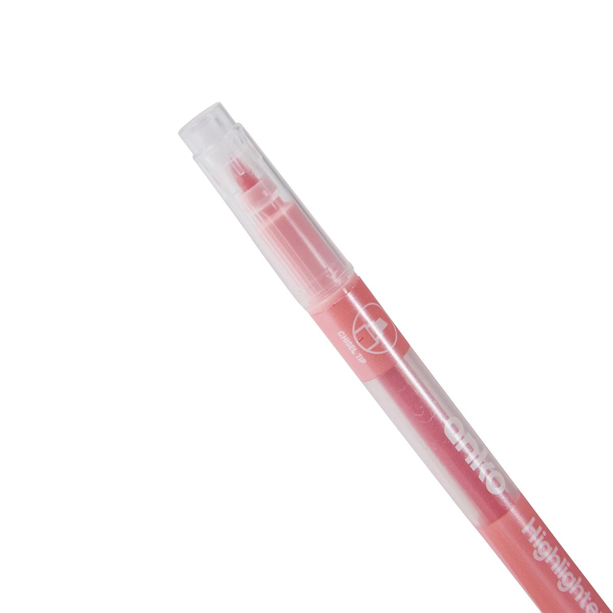 3 12 Pack Dual Tip Highlighters, 3 of 5